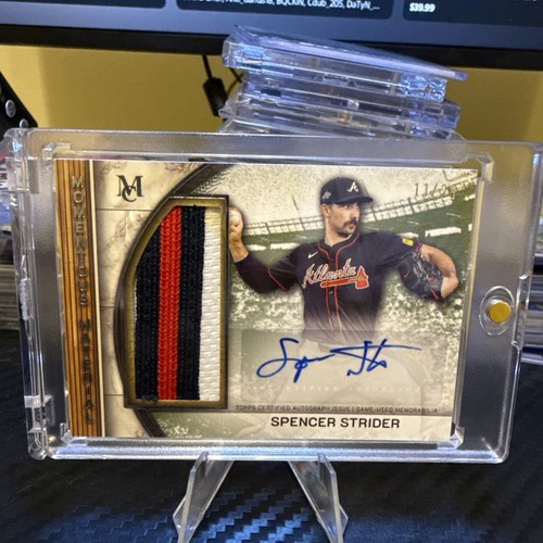 2025 topps museum signature - 2025,