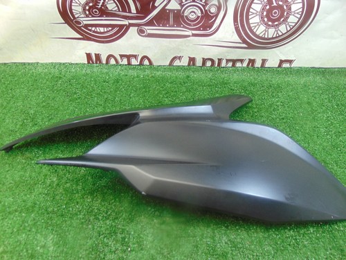 Carena cover kymco xciting - carena,