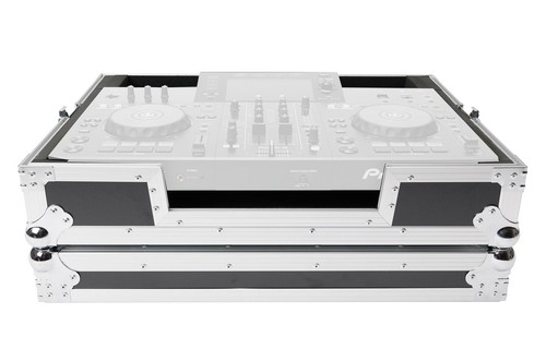 Robusto controller - , dj