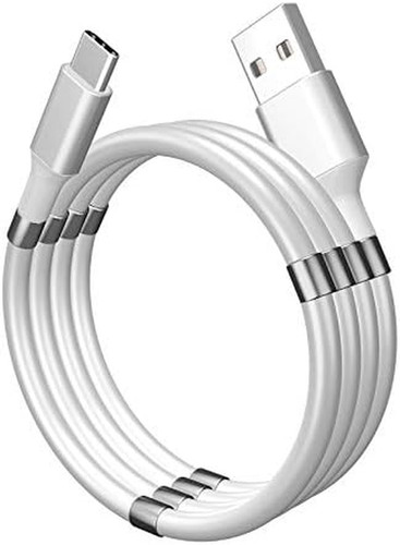 Cavo usb magnetico e - -,
