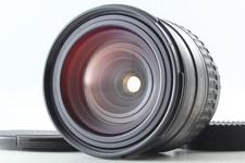 [OTTIME CONDIZIONI] Pentax FA 24-90 mm f3.5-4.5 IF AL per obiettivo zoom AF attacco K dal Giappone 1749