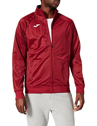 Joma gala felpa - joma,