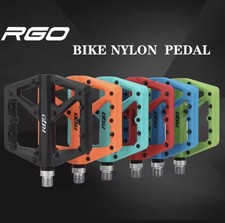 Pedali Per Bicicletta Con Grip