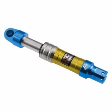 AMMORTIZZATORE OLEOPNEUMATICO