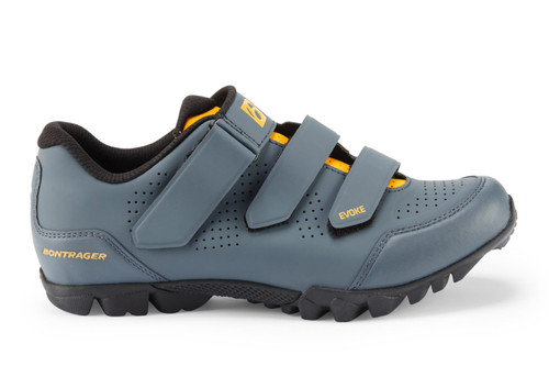 Scarpa mountain bike - mountain,