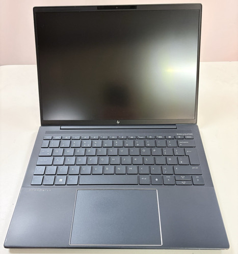 Elite dragonfly i5 1335u - hp,