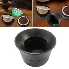 Porta capsule caffè - porta,