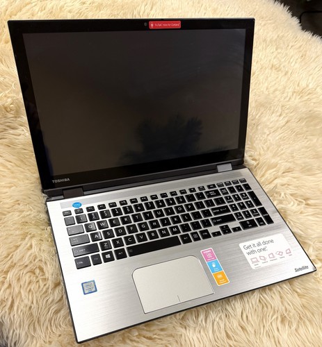 Portatile toshiba intel - portatile,