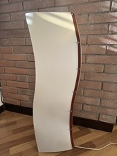 Slamp Lampada Da Terra