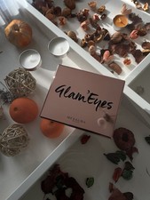 PALETTE OCCHI MESAUDA MILANO