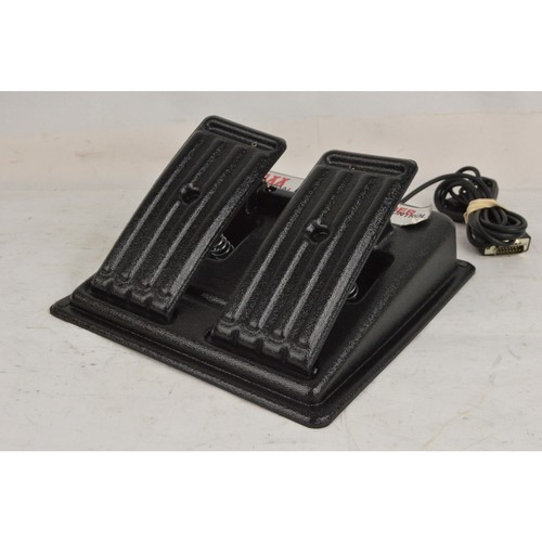 Maxx 1095 simulatore timone - maxx, mp-1095