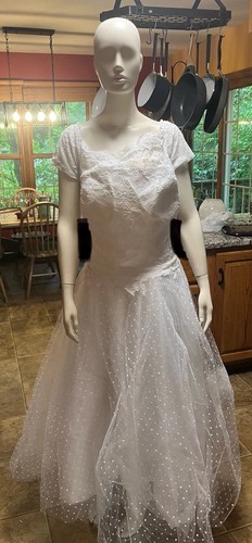 Abito sposa nuovo con - da,