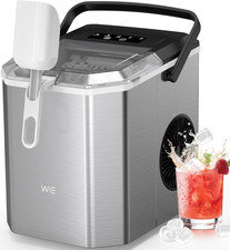 Macchina Ghiaccio, 1.5L