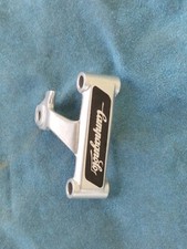 Nos campagnolo super record - nos,