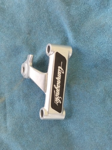 Nos campagnolo super record - nos,