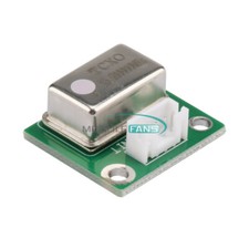 TS-590S Modulo OSC Cristallo