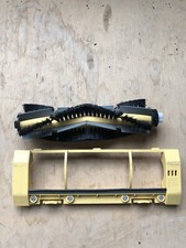 Spazzola Centrale,Coperchiò Robot Samsung Navibot Modelli 87xxx,88xxx