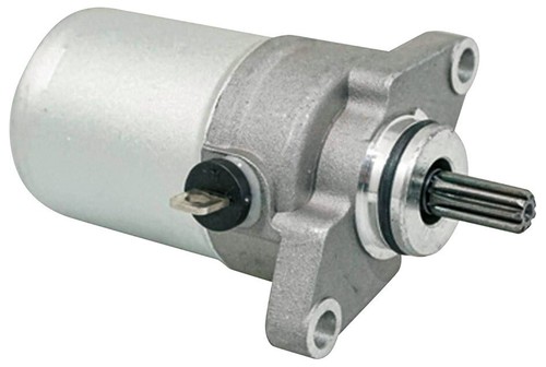 Motorino avviamento cpi keeway - avviamento,