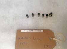 71 carter albero motore Honda