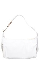 RB1241201005 Borse a mano e