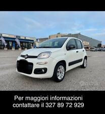Ricambi  Fiat Panda, Foto Indicativa