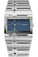 Promozione 84% del prezzo