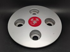 AUTOBIANCHI A112 ABARTH 1982