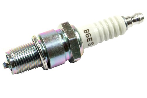 Zündkerze marine ngk b6es - zündkerze,