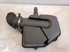 COPERCHIO COPRI BOX FILTRO ARIA HONDA CR-V 2 SERIE 2002-2006 2.0B A4737