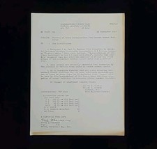 1945 Tedesco Seconda Guerra