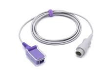 Adattatore Mindray 8 Pin