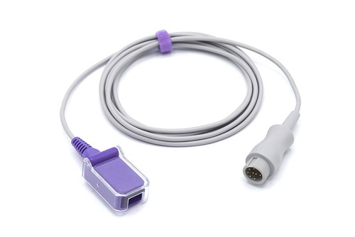 Adattatore mindray pin - mindray,