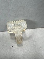 Paramanubrio Gigante Brev. Biemme - old bike legnano maino bianchi