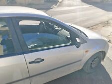 pezzi di ricambio auto Ford Fiesta  Serie 2002-2005