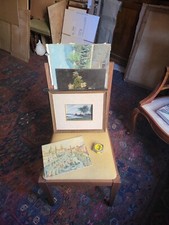 ANTICHI DIPINTI/6/OLII/INIZIO