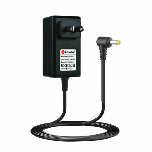 Caricabatteria adattatore - adattatore, ac