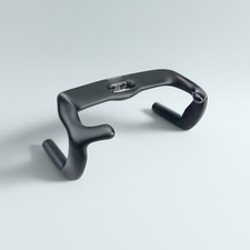 BALUGOE Fibra di Carbonio