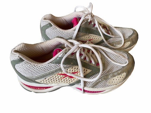 Scarpe sneakers reebok dmx - sneakers,