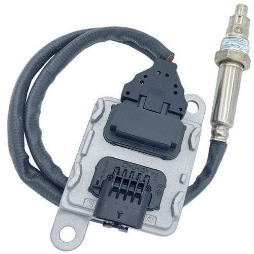Sensore nox a0009059812 per - a0009059812,