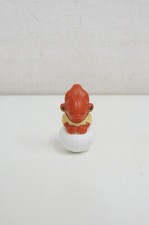 Star Wars Rollinz 2.0 - Ammiraglio Akbar - Esselunga 2018