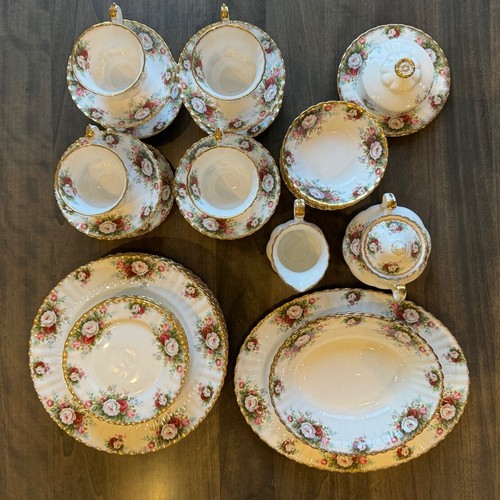 Royal albert modello - royal,