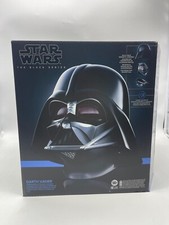 HASBRO STAR WARS OBI WAN