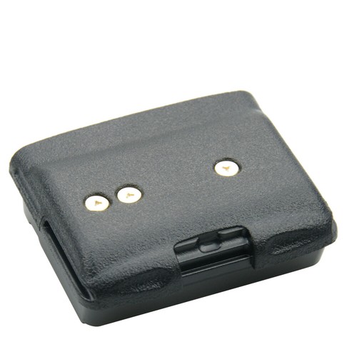 Batteria nuova 1500 - , 7,4