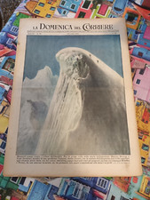 domenica del corriere 23