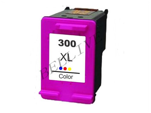 Cartuccia compatibile per - cartuccia, hp