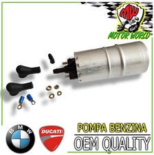 Pompa benzina carburante - pompa, fuel