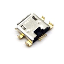 Per asus vivotab smart - 2x,
