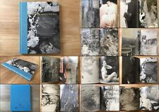 JOAN FONTCUBERTA - DIE