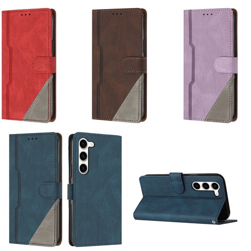 Custodia cellulare per samsung - custodia,