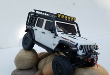 Gabbia corazza carrozzeria